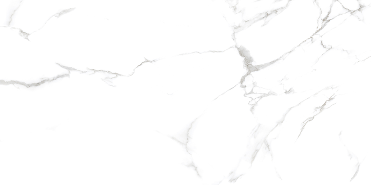 VIBON LEOPOLD WHITE FP