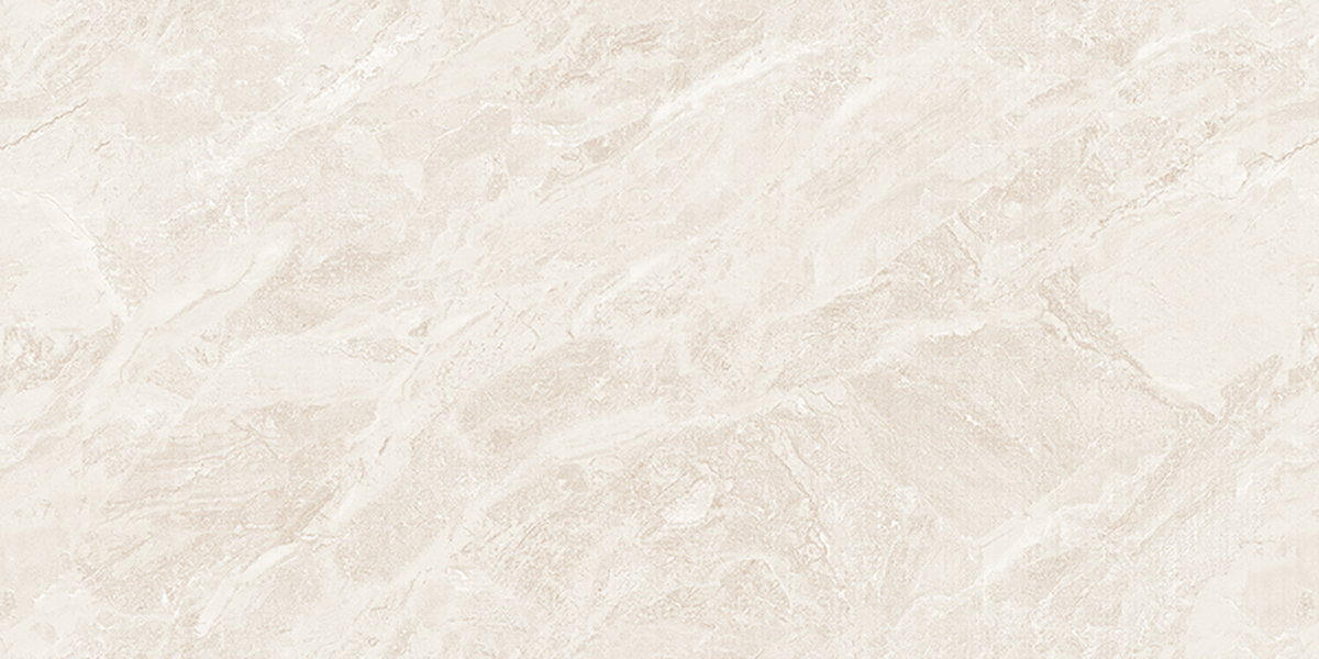 VIBON MADRID WHITE FP