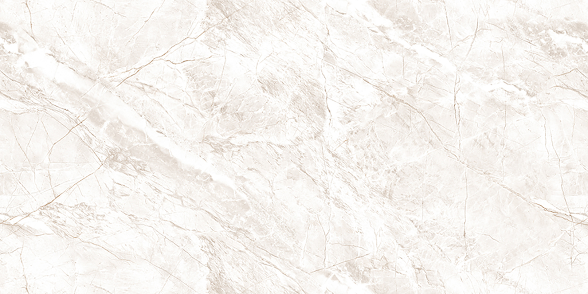 VIBON MILD LIGHT GREY FP