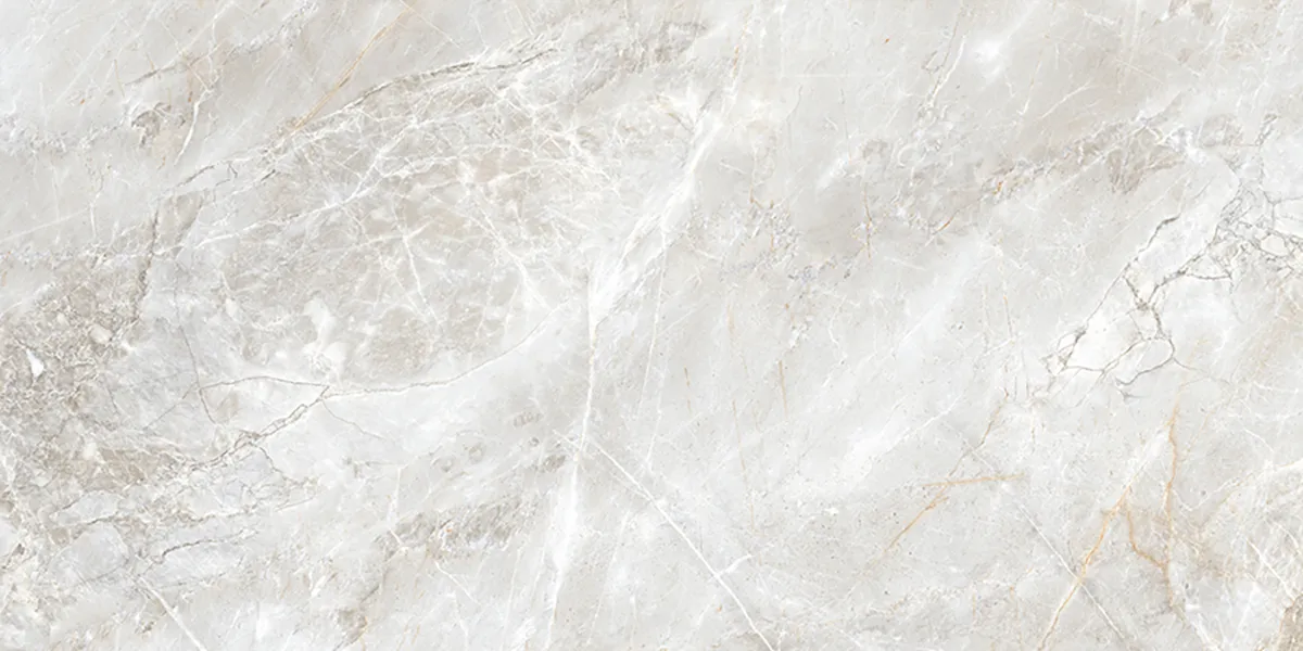 VIBON MURRY GREY FP tiles for Wall, Floor