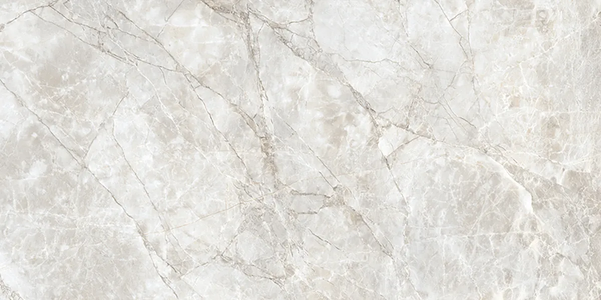 VIBON MURRY GREY FP tiles for Wall, Floor