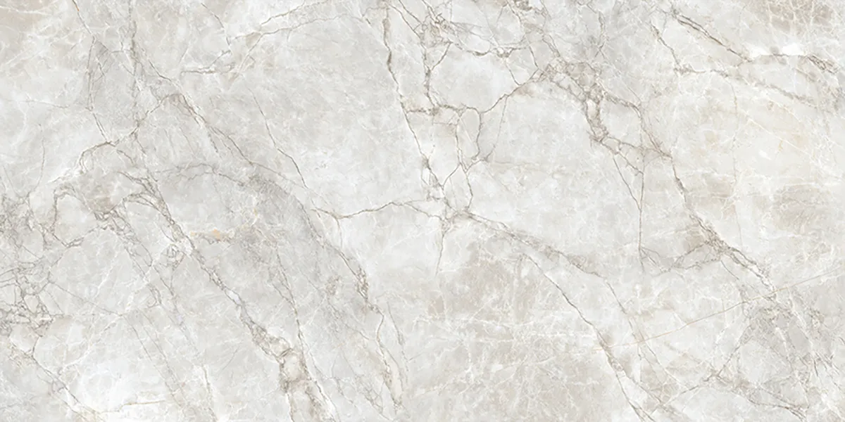 VIBON MURRY GREY FP tiles for Wall, Floor