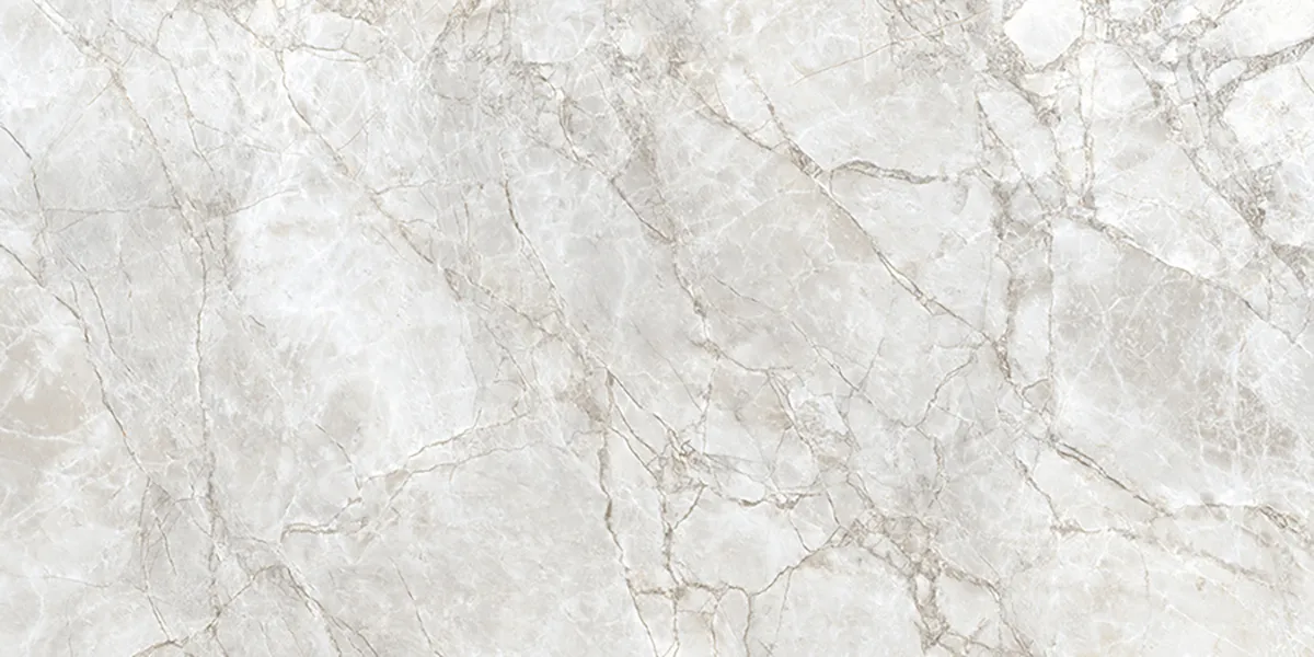 VIBON MURRY GREY FP tiles for Wall, Floor