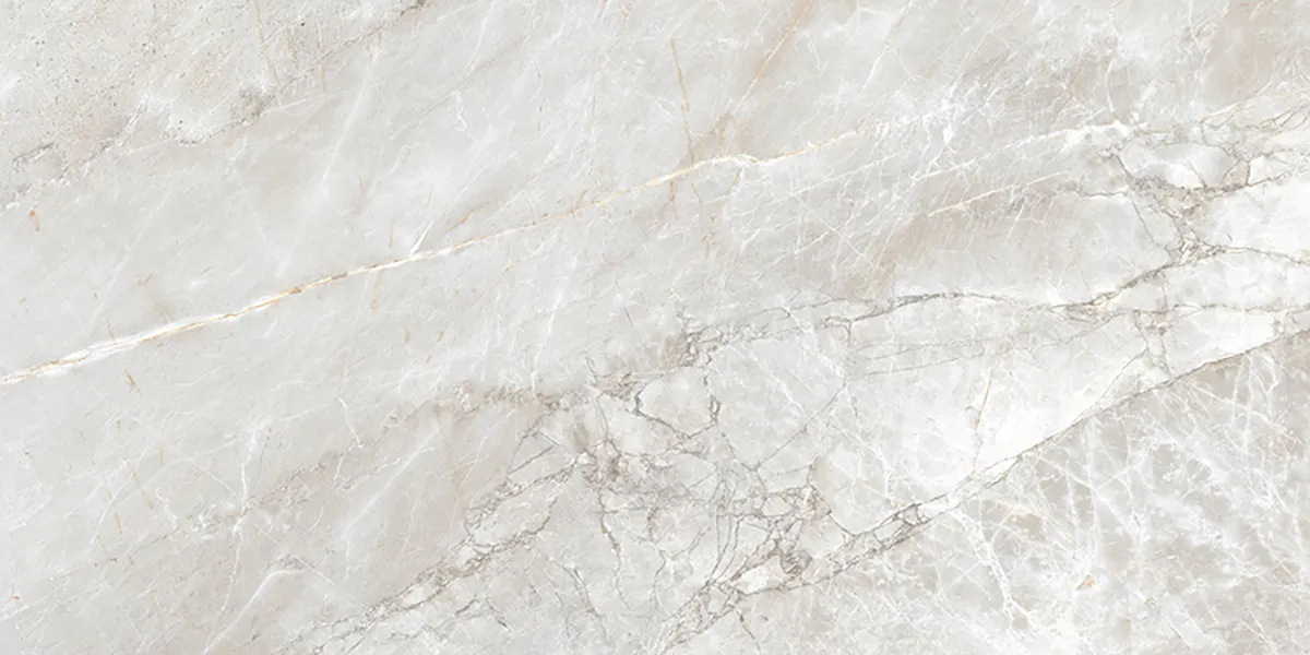 VIBON MURRY GREY FP tiles for Wall, Floor