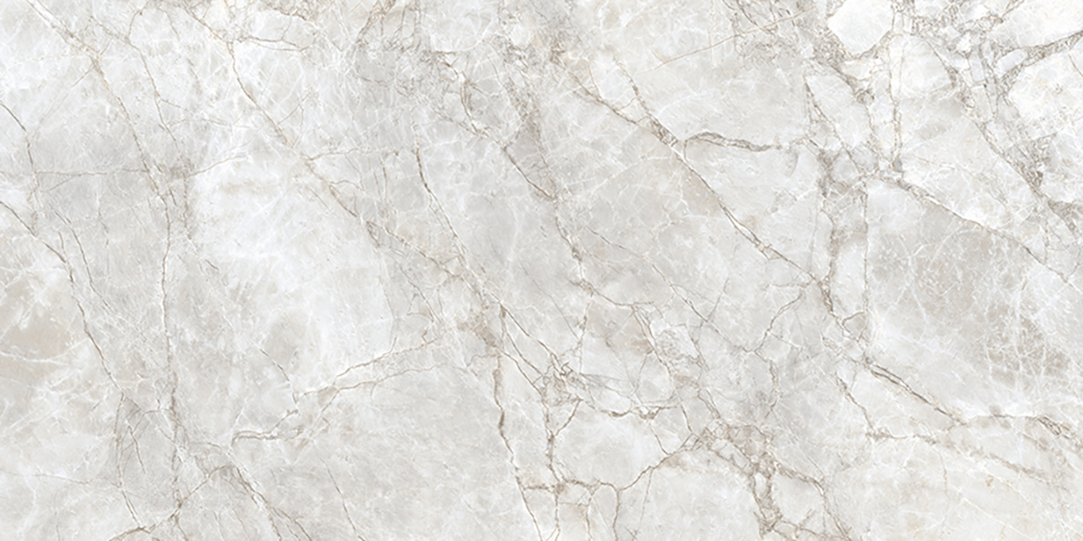 VIBON MURRY GREY FP
