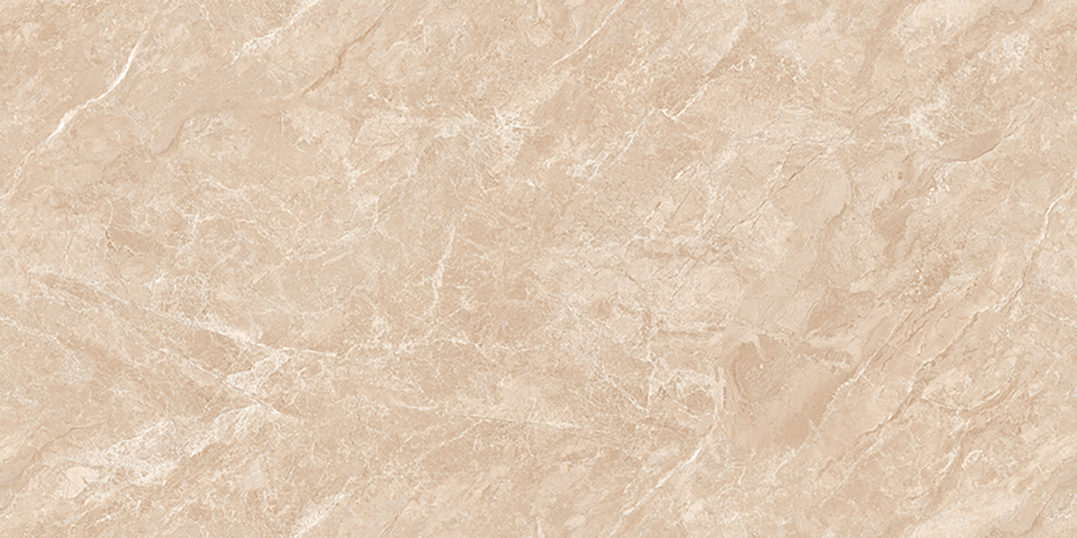 VIBON NAFOS CREMA FP