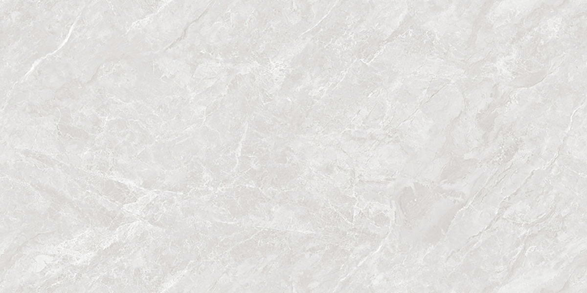 VIBON NAFOS WHITE FP