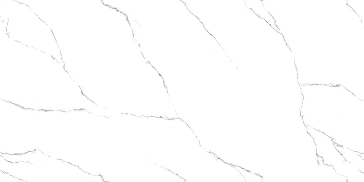 VIBON PARADISE WHITE FP