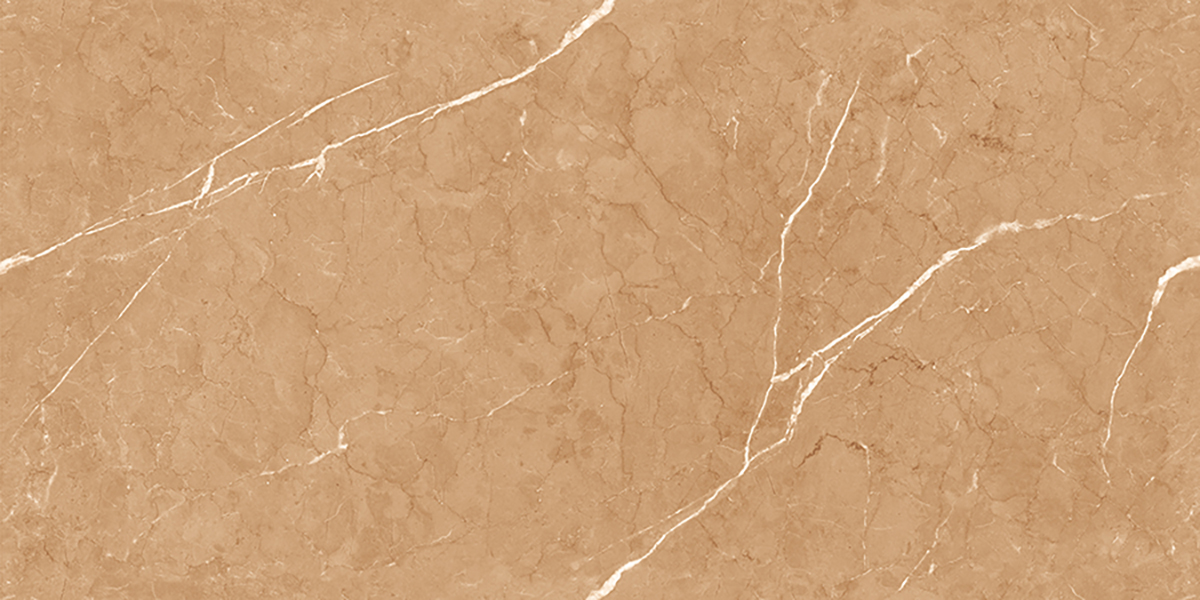 VIBON ROVICH CAMEL FP