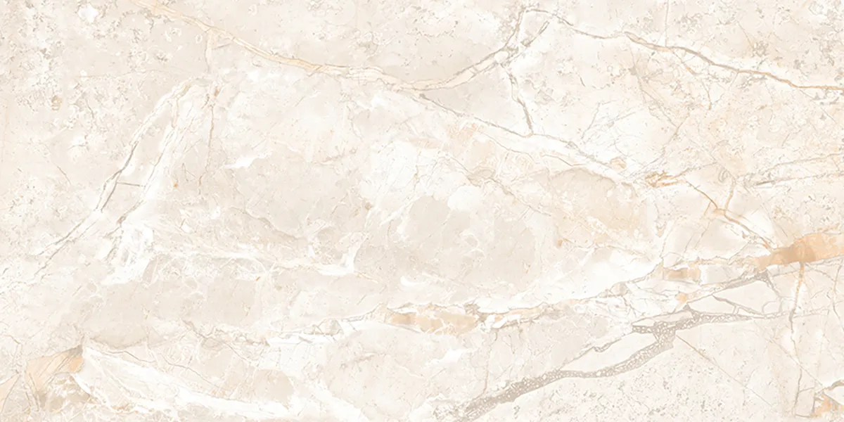 VIBON SCOTT LIGHT GREY FP tiles for Wall, Floor