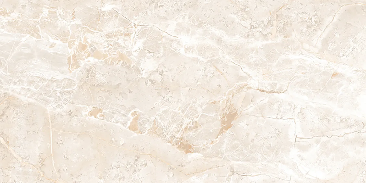VIBON SCOTT LIGHT GREY FP tiles for Wall, Floor