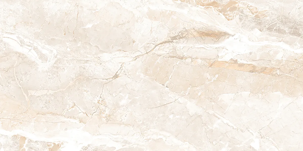 VIBON SCOTT LIGHT GREY FP tiles for Wall, Floor