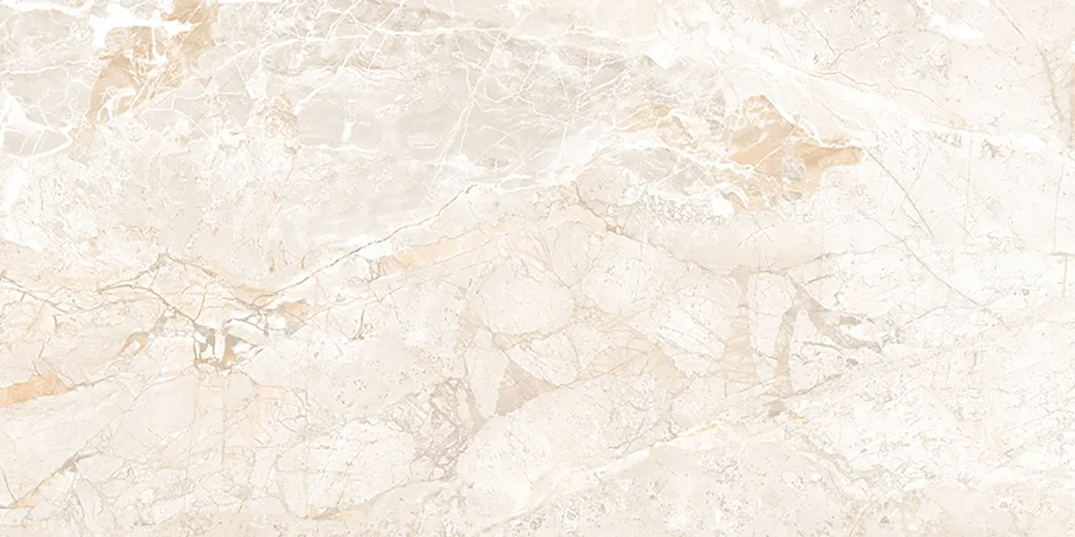 VIBON SCOTT LIGHT GREY FP tiles for Wall, Floor