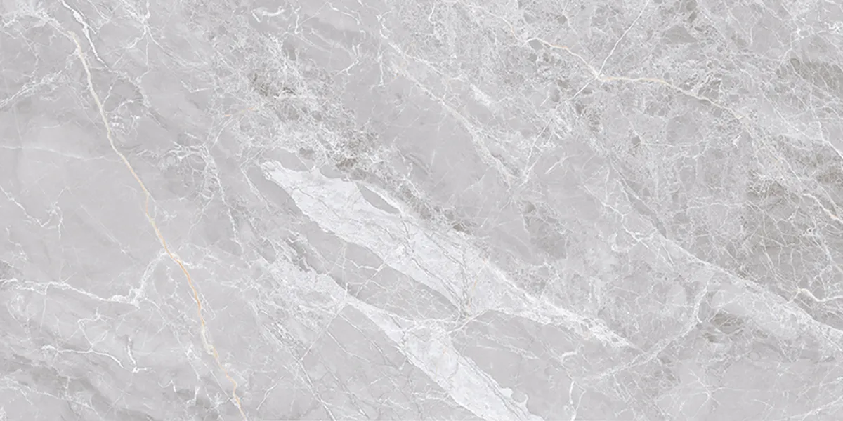 VIBON TRIOPETRA LIGHT GREY FP tiles for Wall, Floor