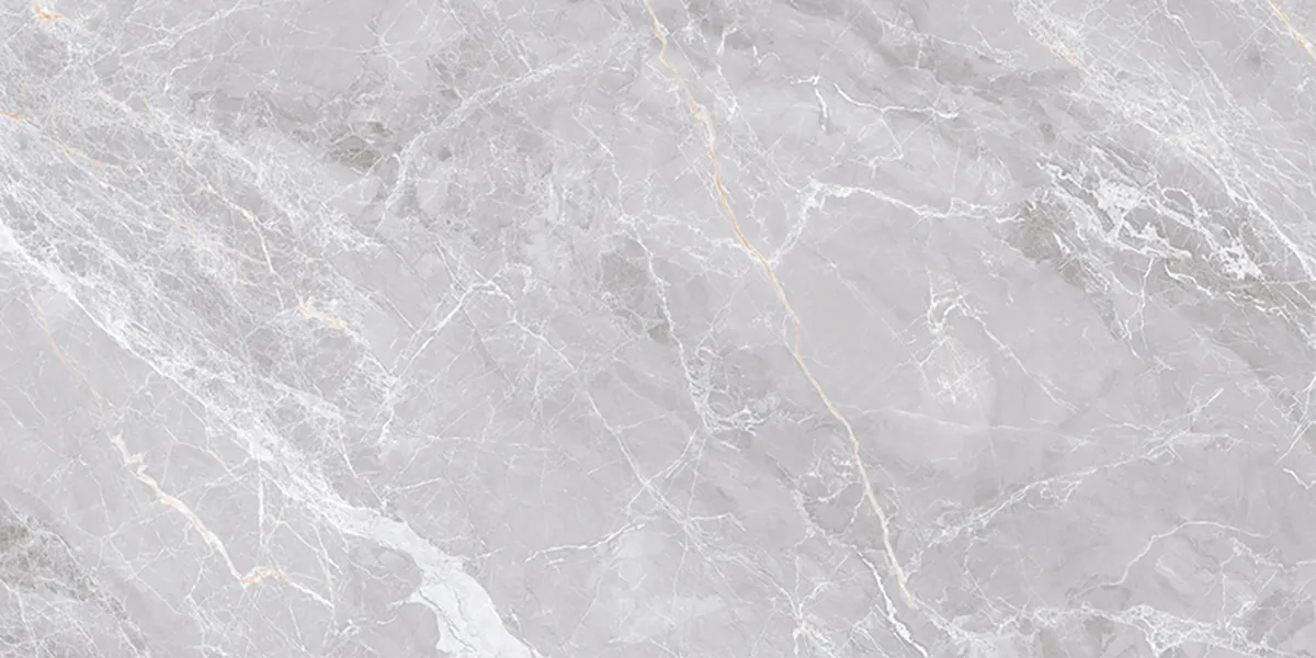 VIBON TRIOPETRA LIGHT GREY FP tiles for Wall, Floor