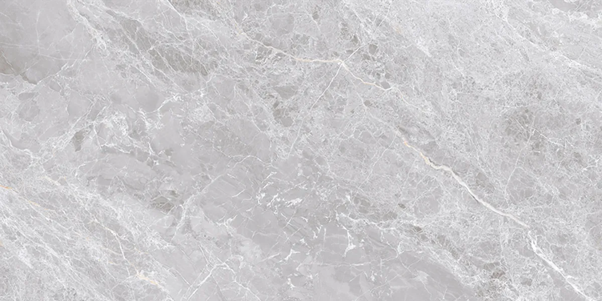 VIBON TRIOPETRA LIGHT GREY FP tiles for Wall, Floor