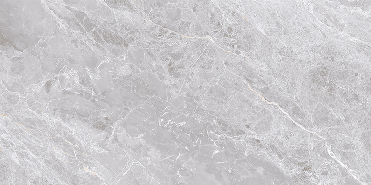 VIBON TRIOPETRA LIGHT GREY FP