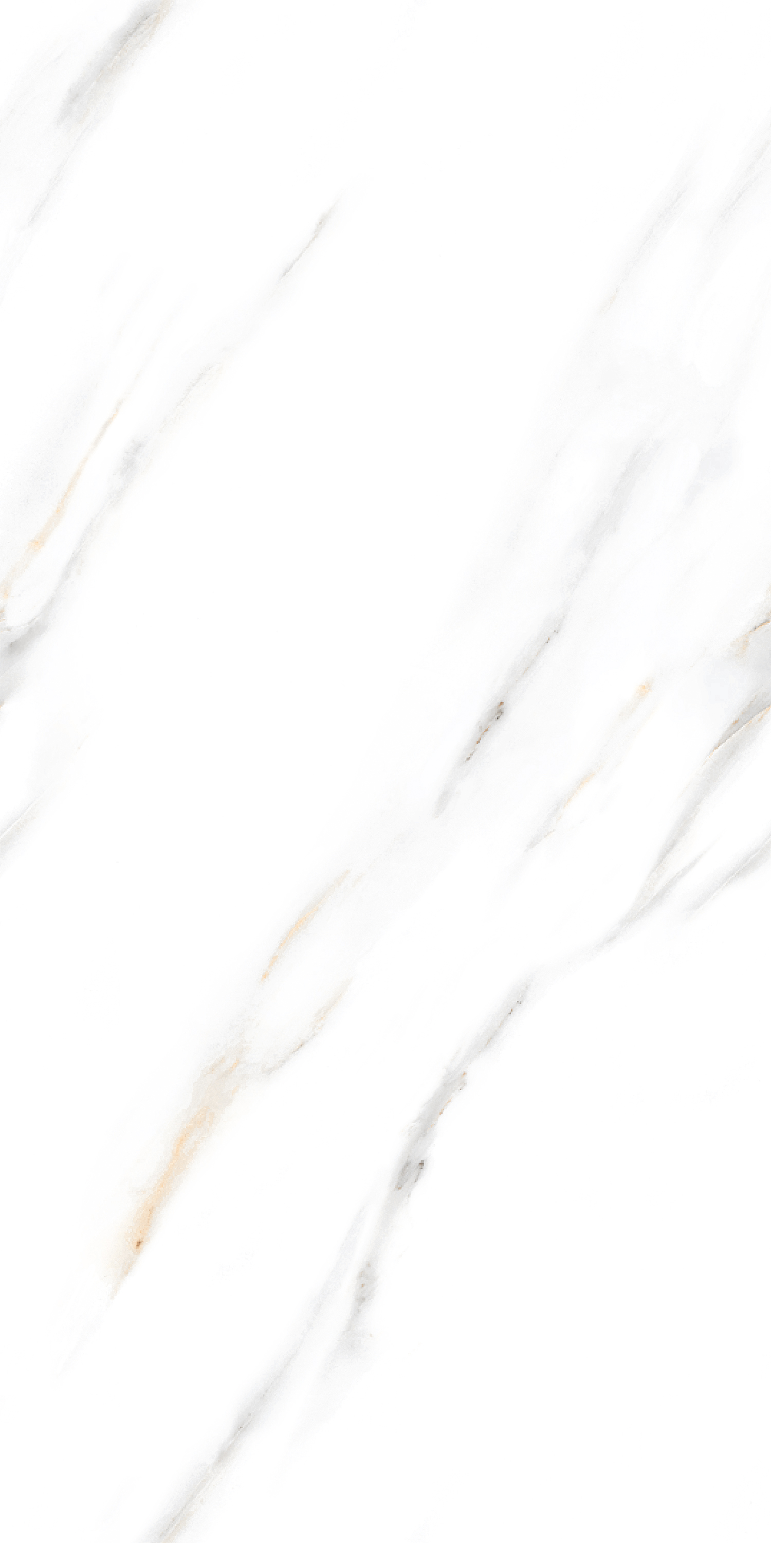 KBON ANTOLINI PEARL FP