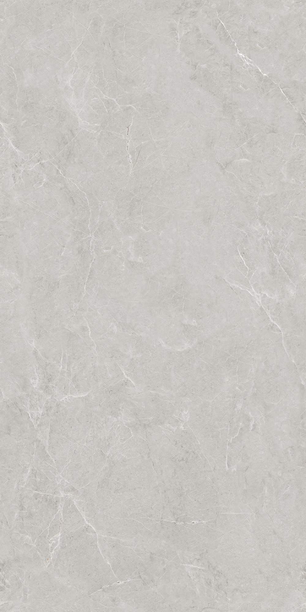 KBON ASTAZO GREY FP