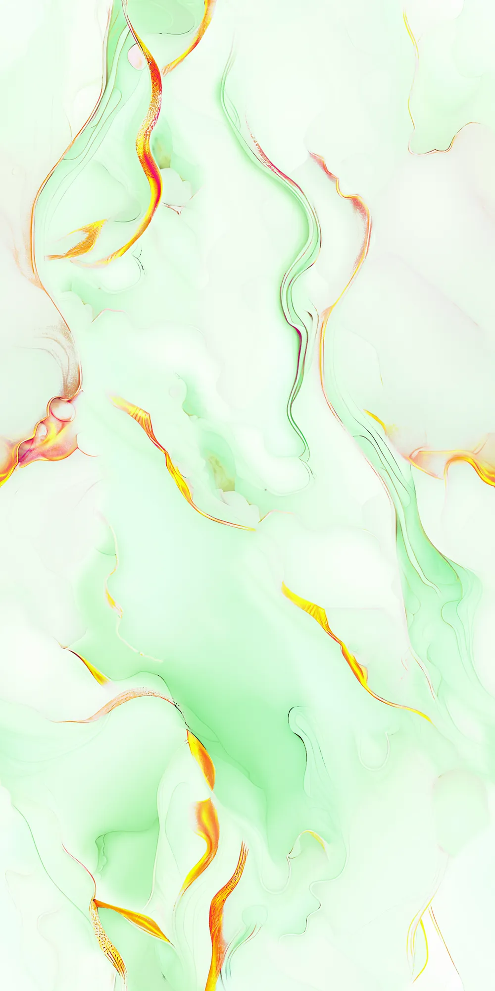 KBON AVEZANO VERDE GOLD FP tiles for Wall, Floor — Somany BON SERIES collection