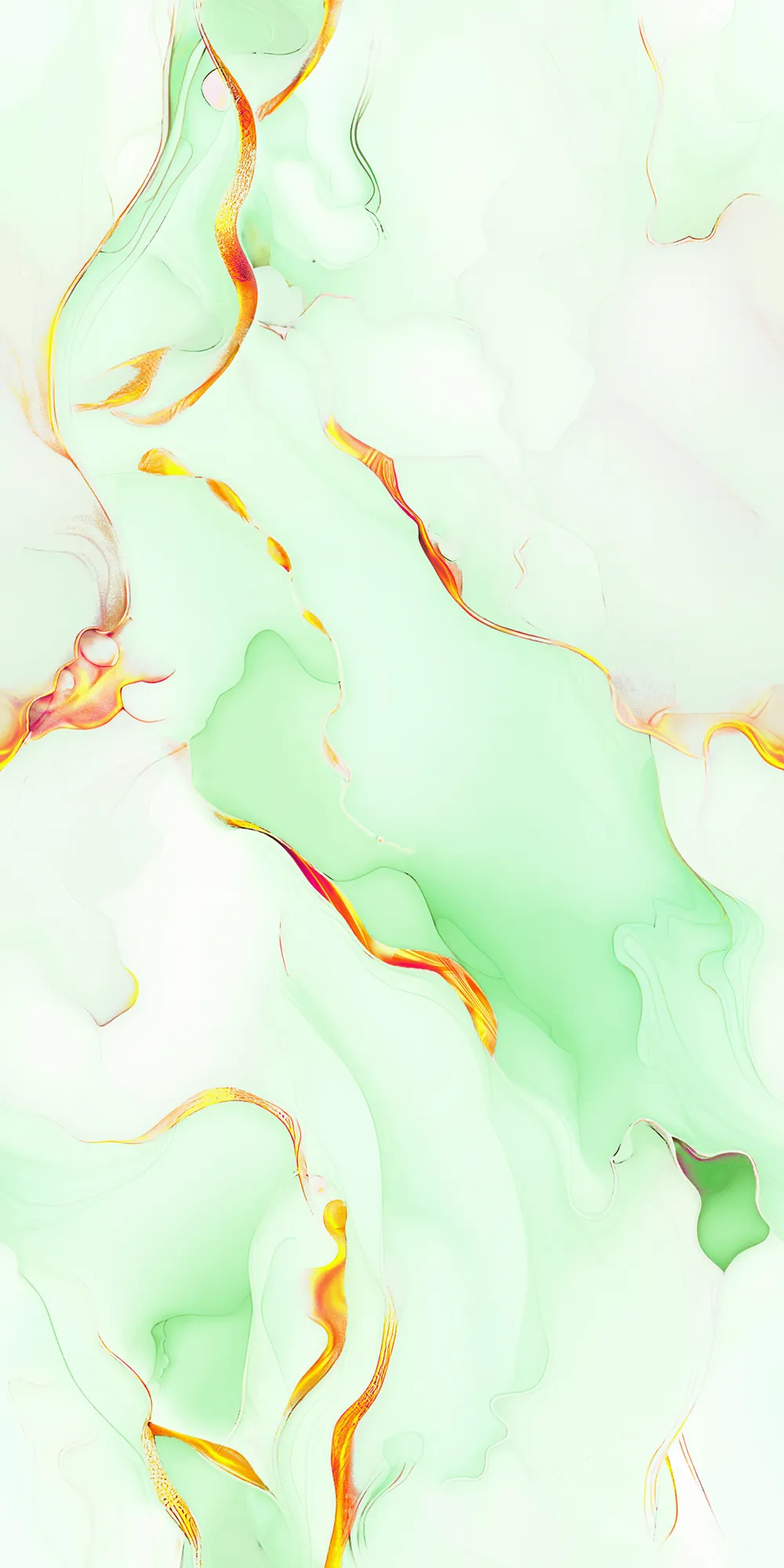 KBON AVEZANO VERDE GOLD FP tiles for Wall, Floor — Somany BON SERIES collection