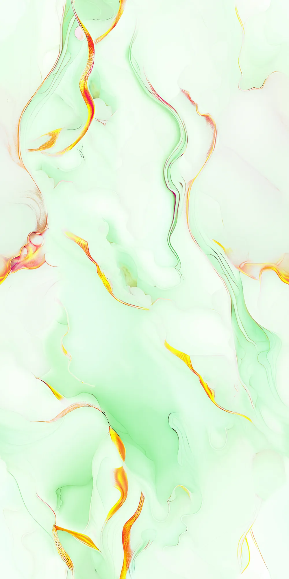 KBON AVEZANO VERDE GOLD FP tiles for Wall, Floor — Somany BON SERIES collection