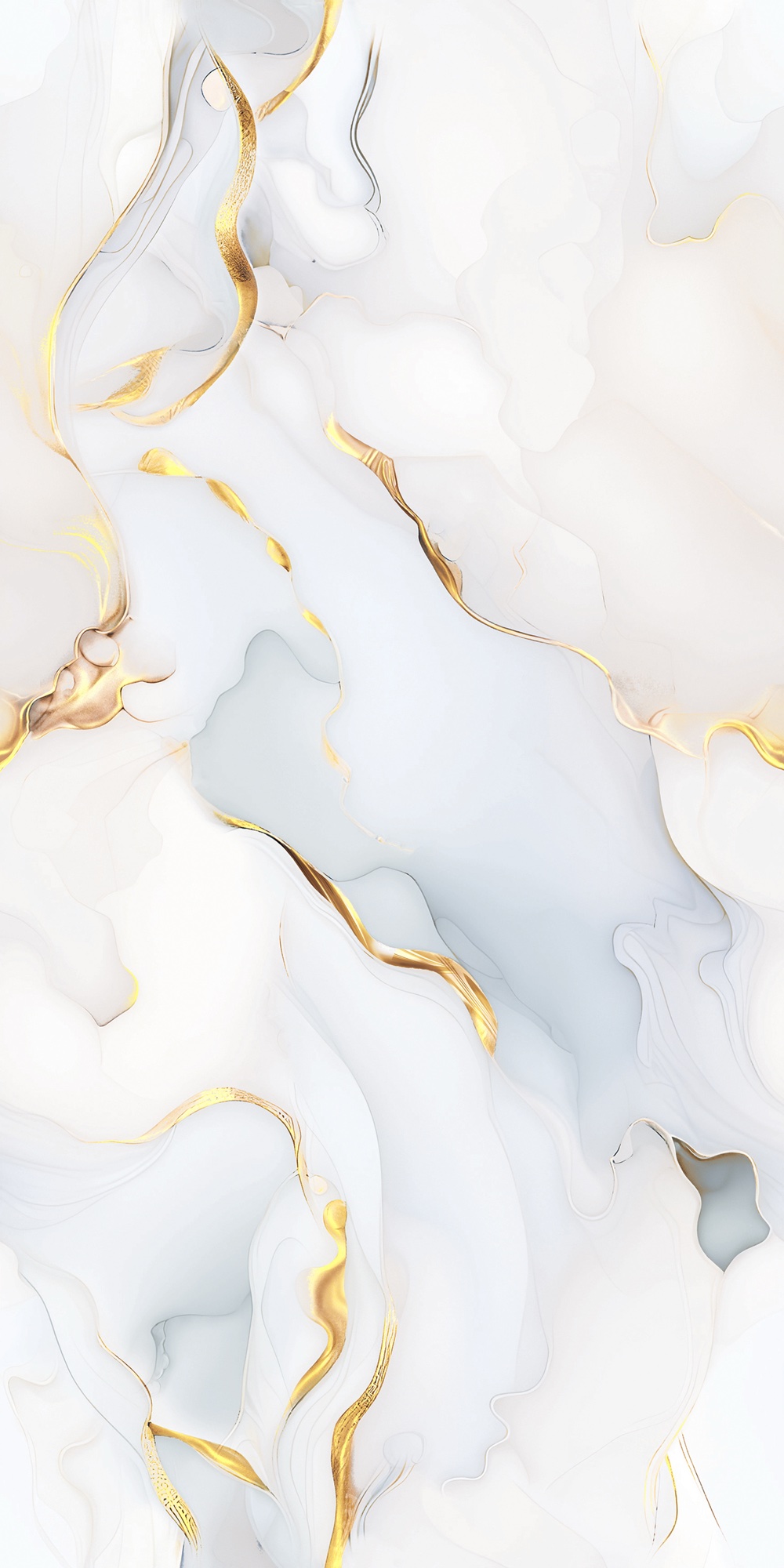 KBON AVEZANO OCEAN GOLD FP
