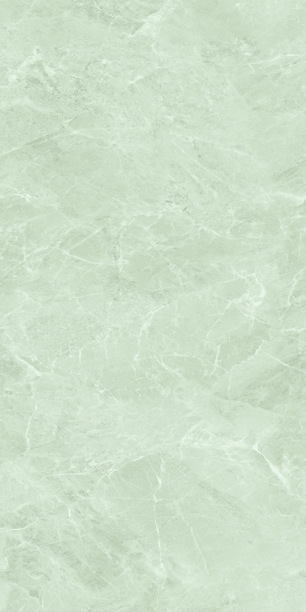KBON BRENTON GREY FP