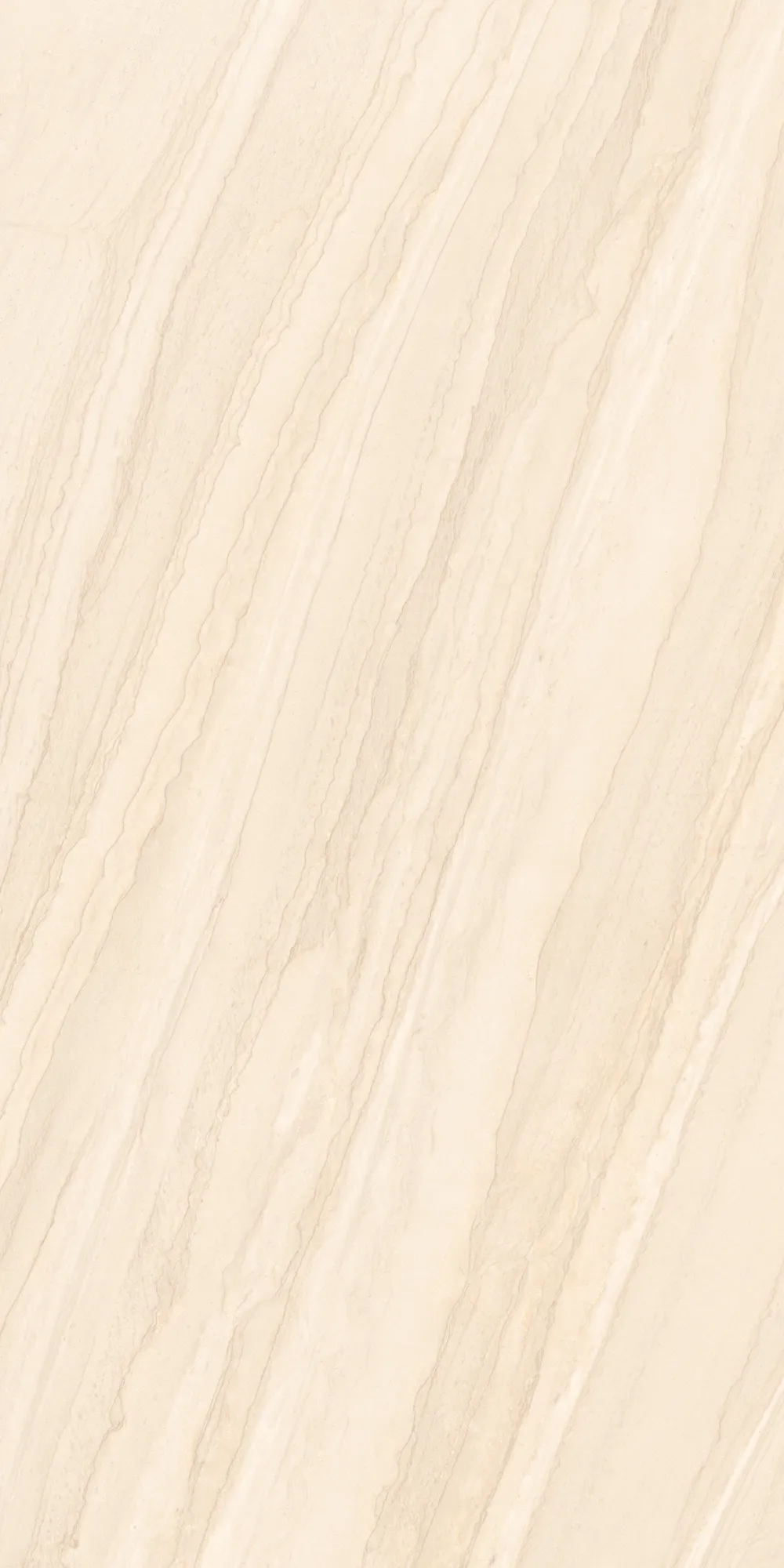 KBON CANILO CREMA FP