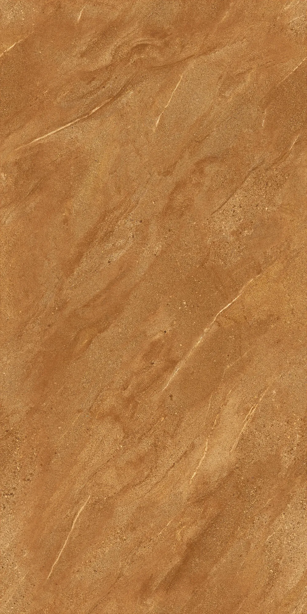 KBON CASPIAN BROWN FP tiles for Wall, Floor — Somany BON SERIES collection