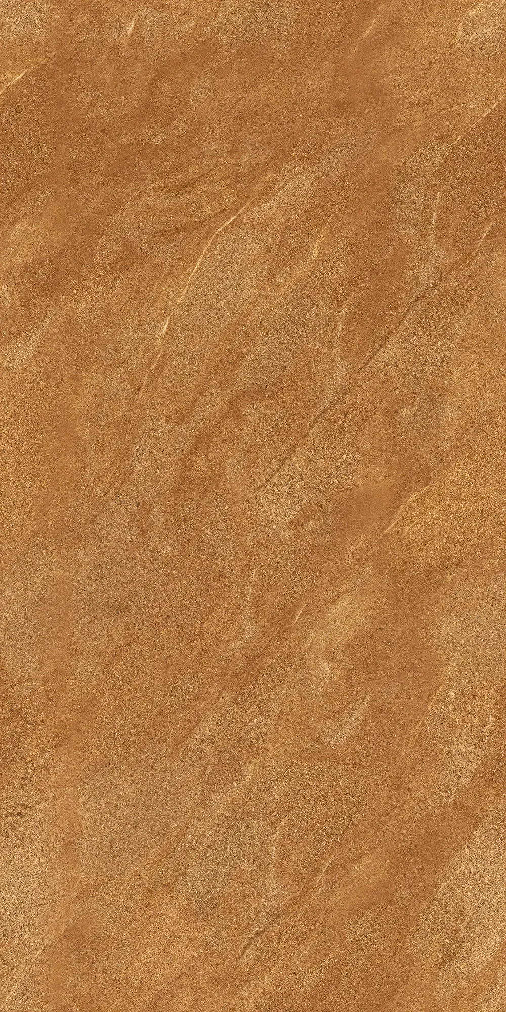 KBON CASPIAN BROWN FP tiles for Wall, Floor — Somany BON SERIES collection