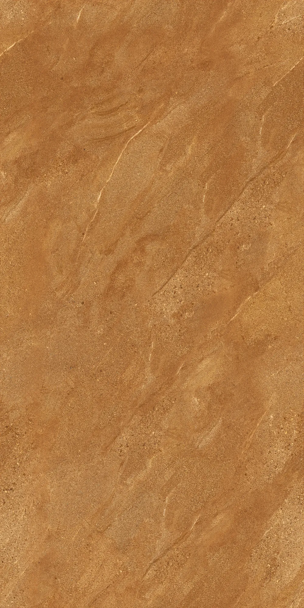 KBON CASPIAN BROWN FP tiles for Wall, Floor — Somany BON SERIES collection