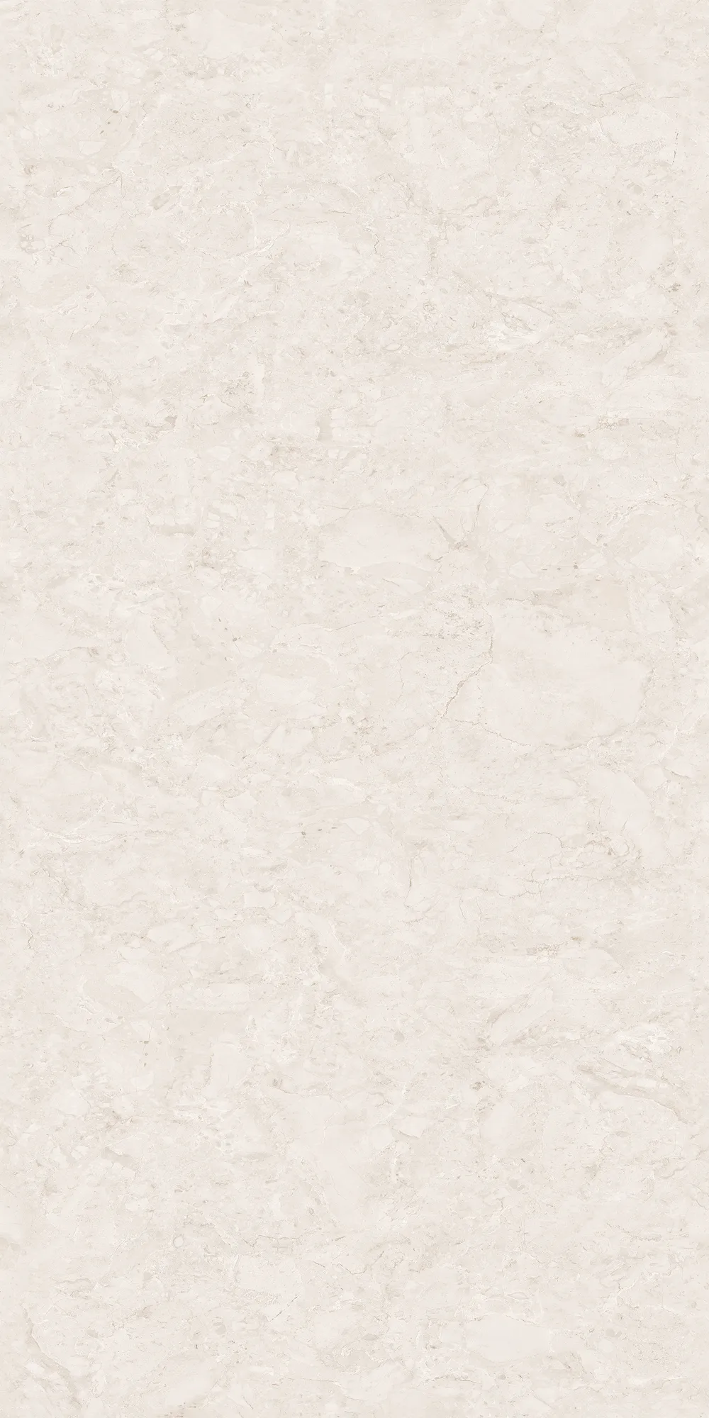 KBON COTELLA CREMA FP