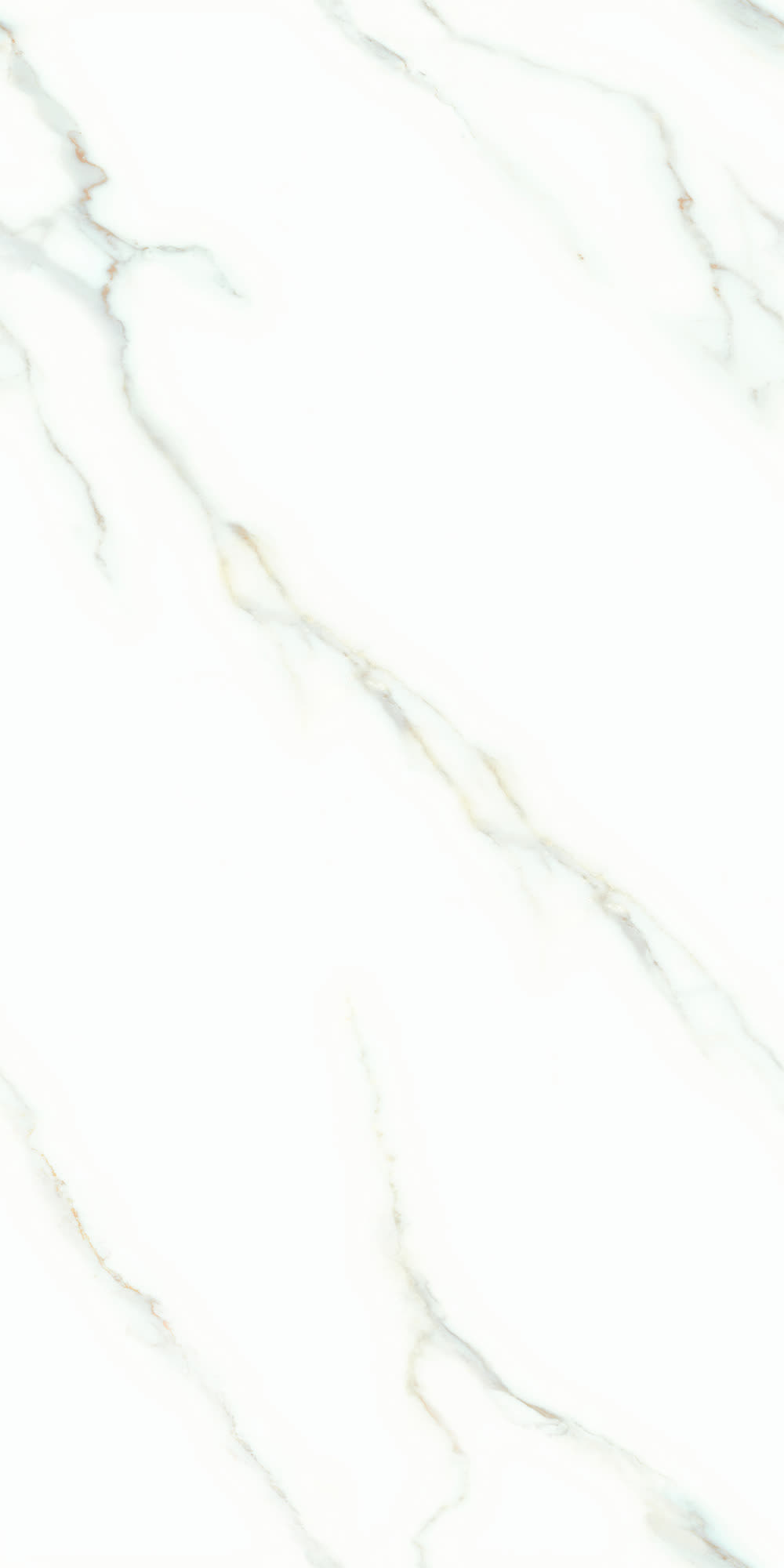 KBON ELARA STATUARIO FP