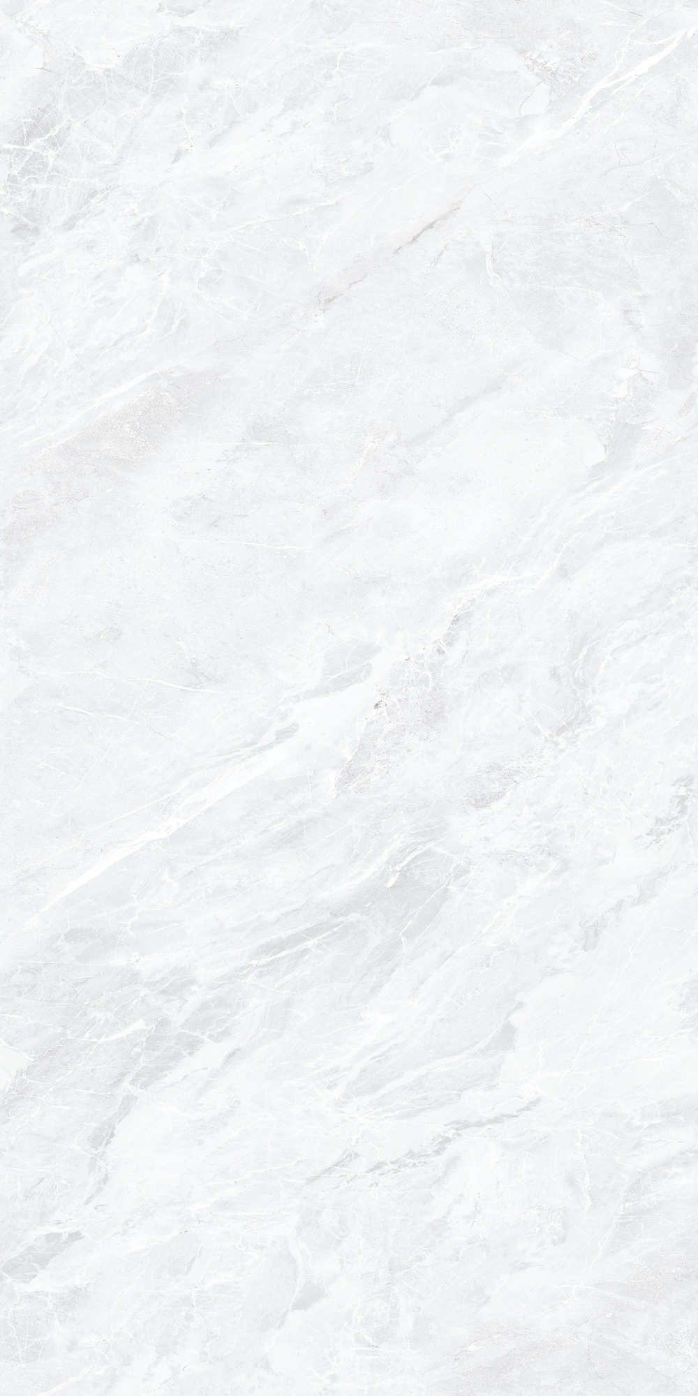 KBON FILERA BIANCO FP