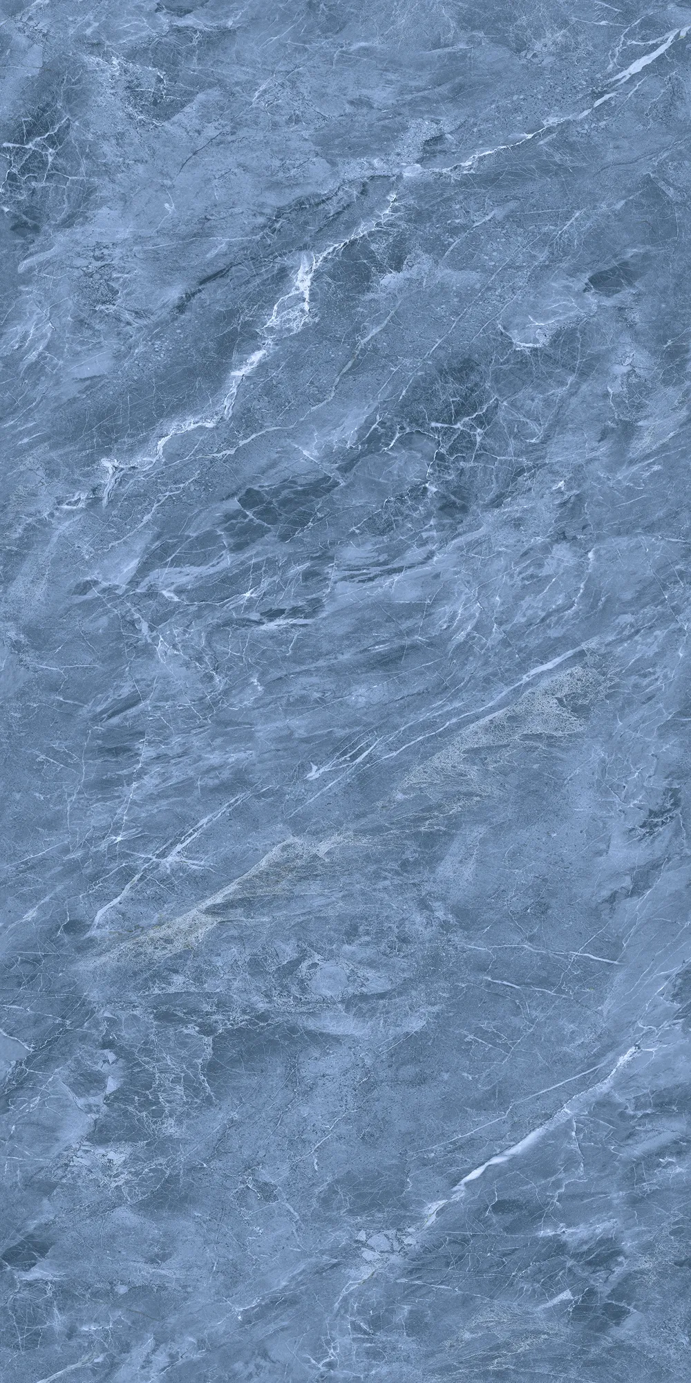 KBON FILERA BLUE FP tiles for Wall, Floor — Somany BON SERIES collection
