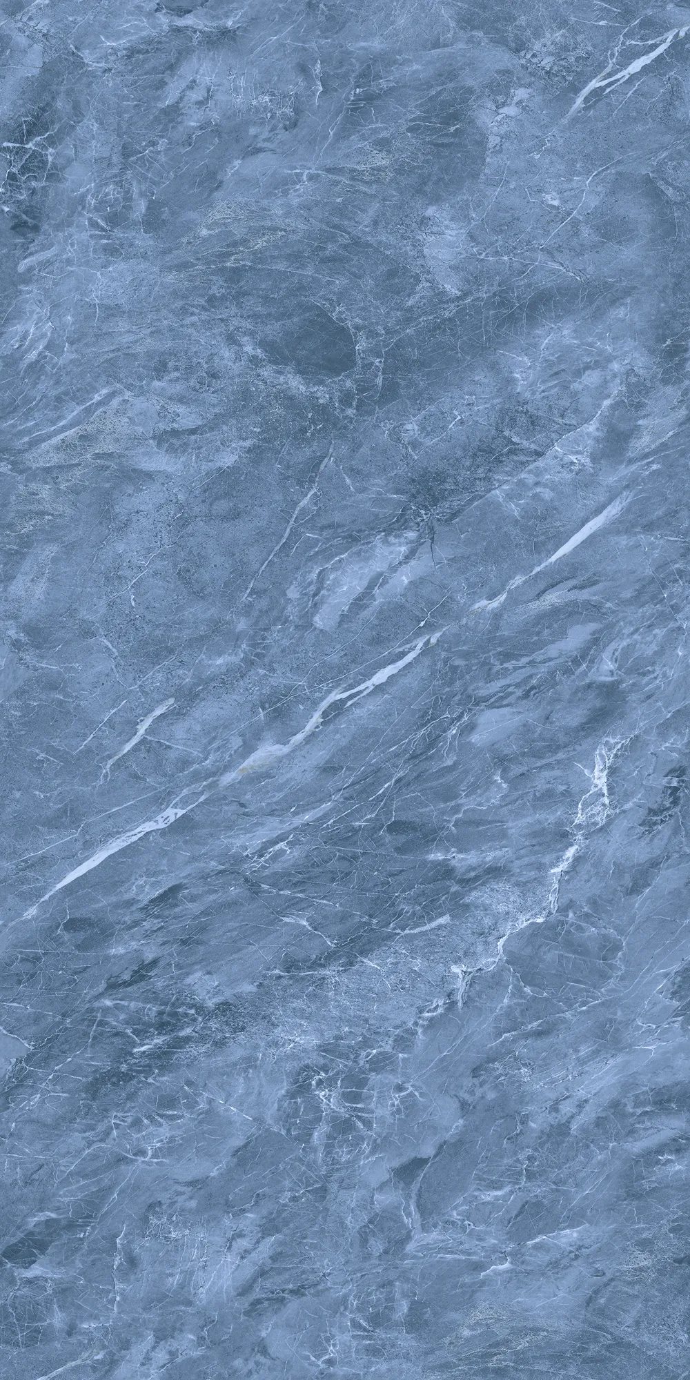 KBON FILERA BLUE FP tiles for Wall, Floor — Somany BON SERIES collection