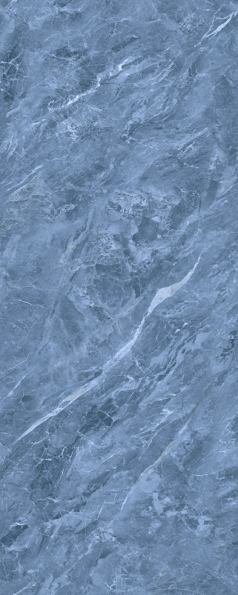KBON FILERA BLUE FP tiles for Wall, Floor — Somany BON SERIES collection