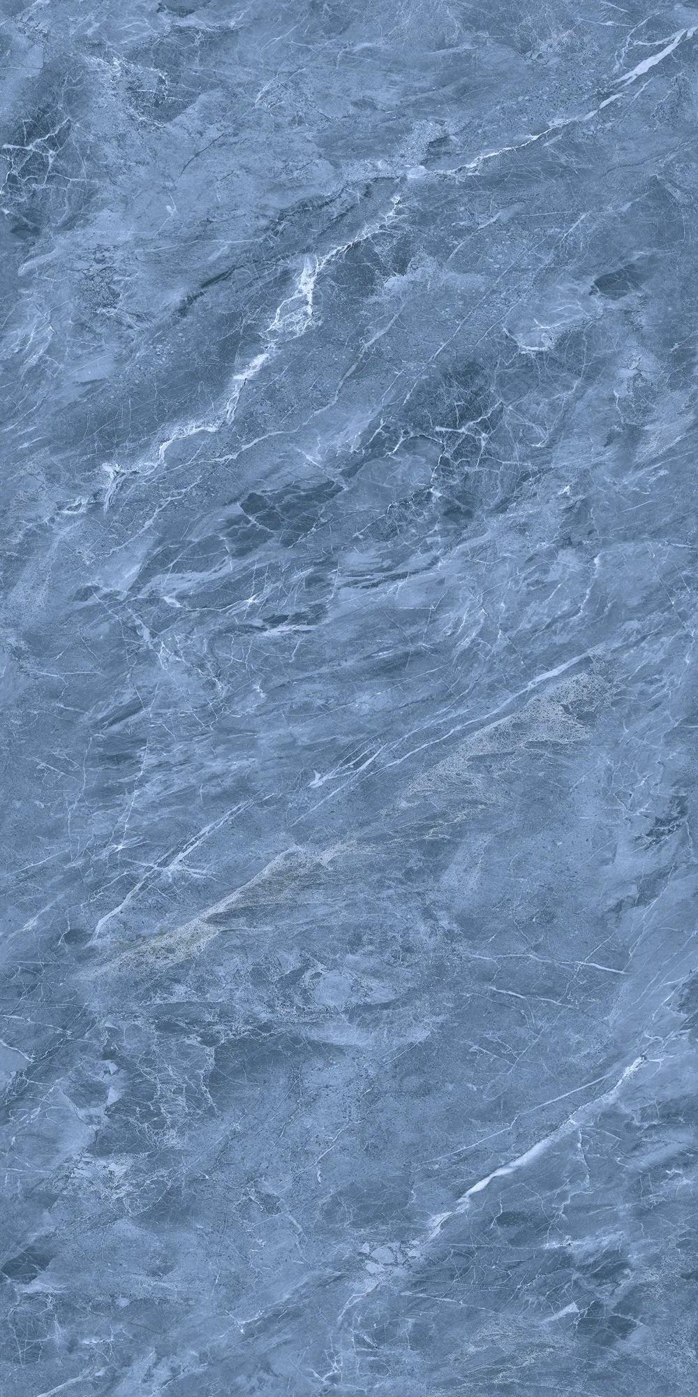 KBON FILERA BLUE FP tiles for Wall, Floor — Somany BON SERIES collection