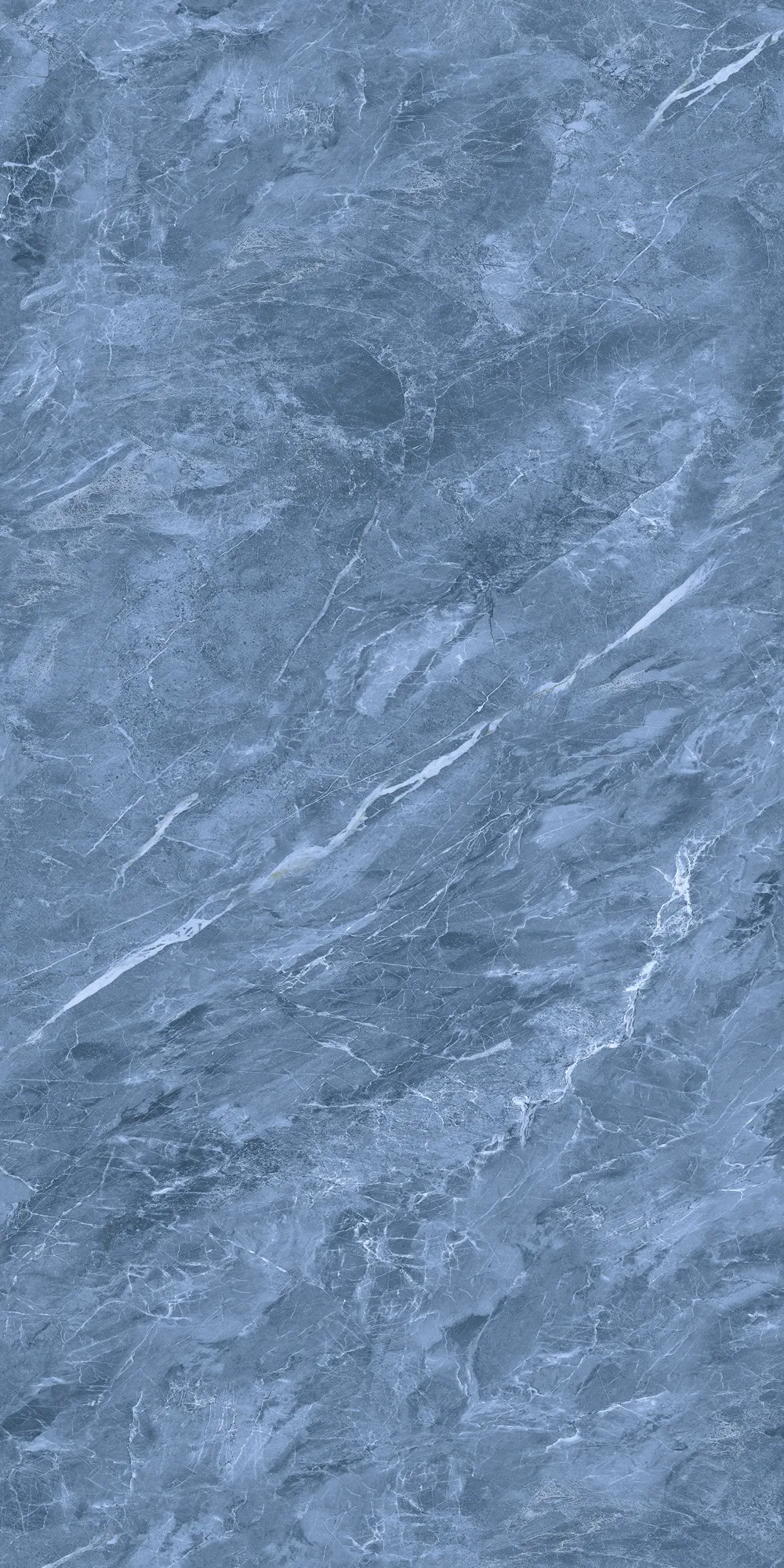 KBON FILERA BLUE FP tiles for Wall, Floor — Somany BON SERIES collection
