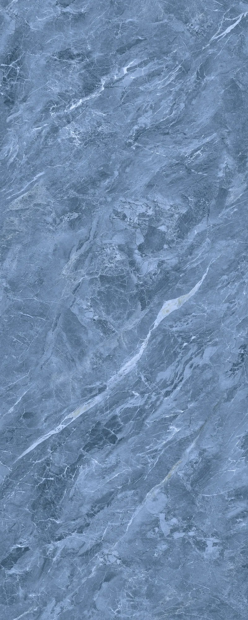 KBON FILERA BLUE FP tiles for Wall, Floor — Somany BON SERIES collection