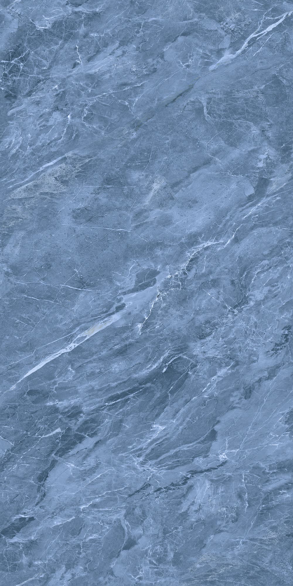 KBON FILERA BLUE FP