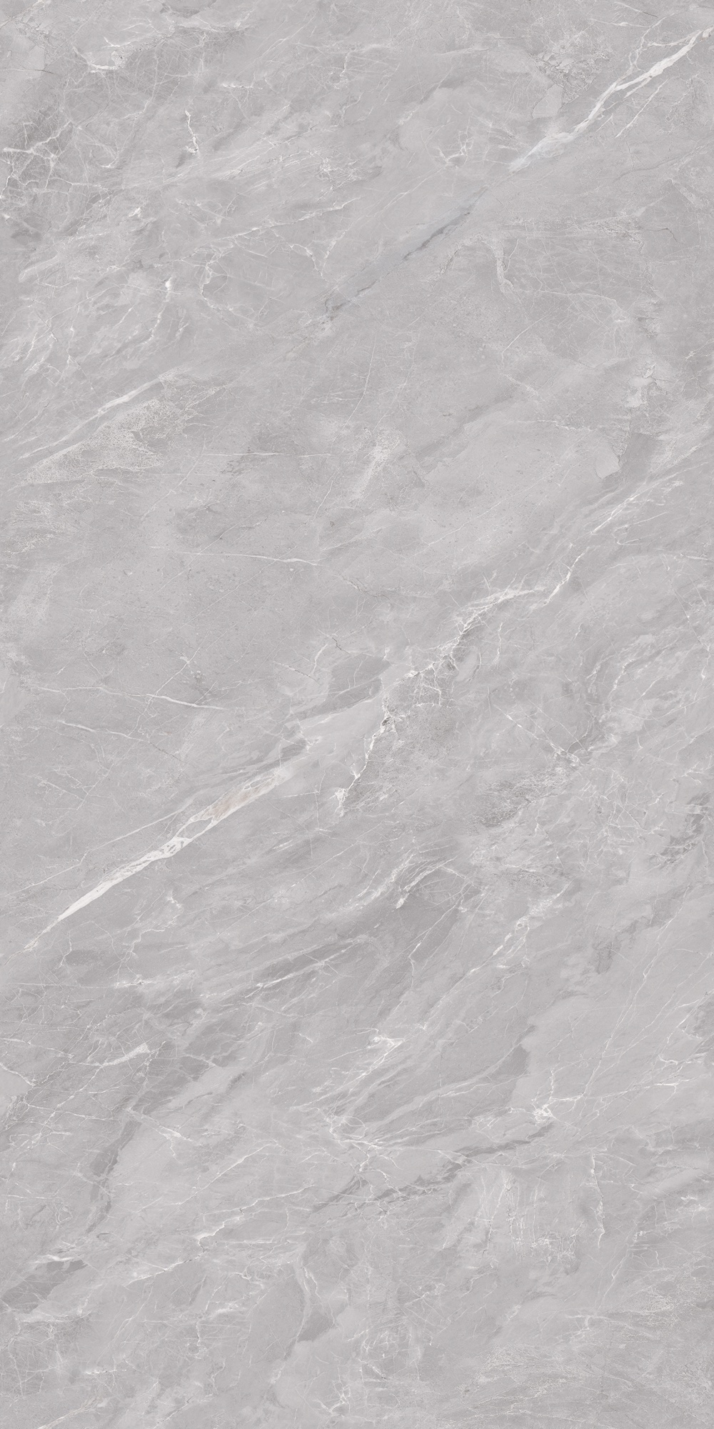 KBON FILERA GREY FP