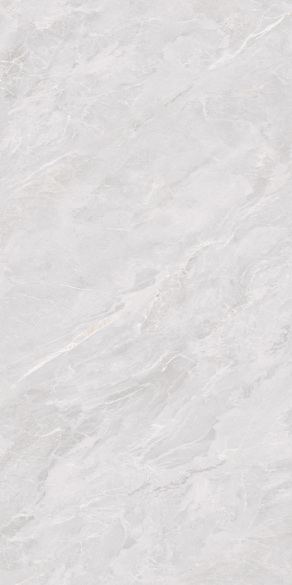 KBON FILERA SILVER FP