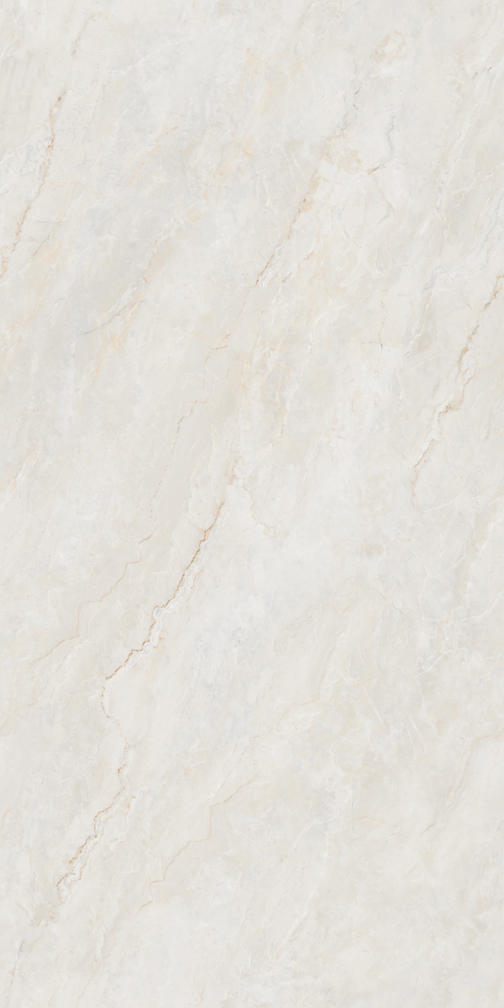 KBON KINZLEY CREMA FP