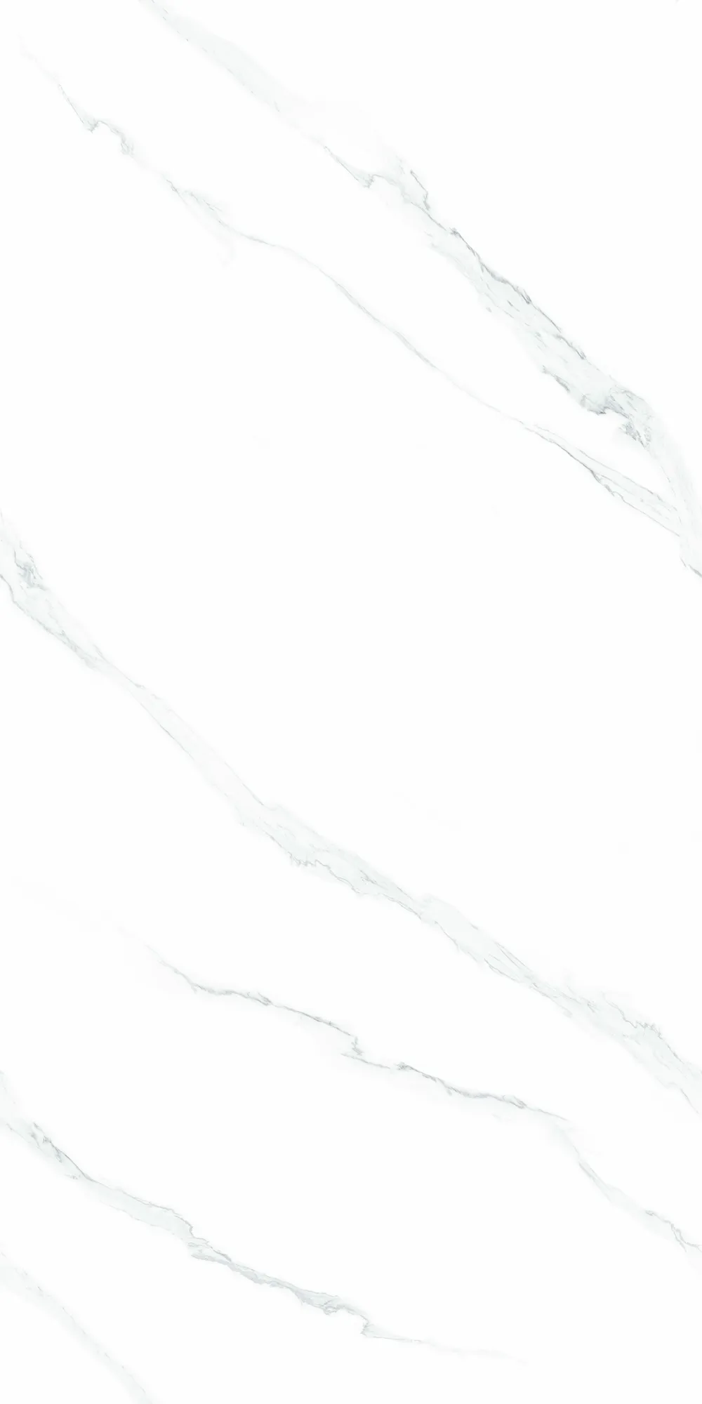 KBON MARCIAL WHITE FP tiles for Wall, Floor — Somany BON SERIES collection