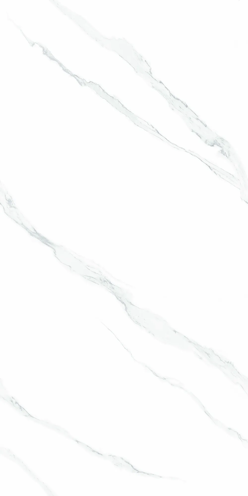 KBON MARCIAL WHITE FP tiles for Wall, Floor — Somany BON SERIES collection