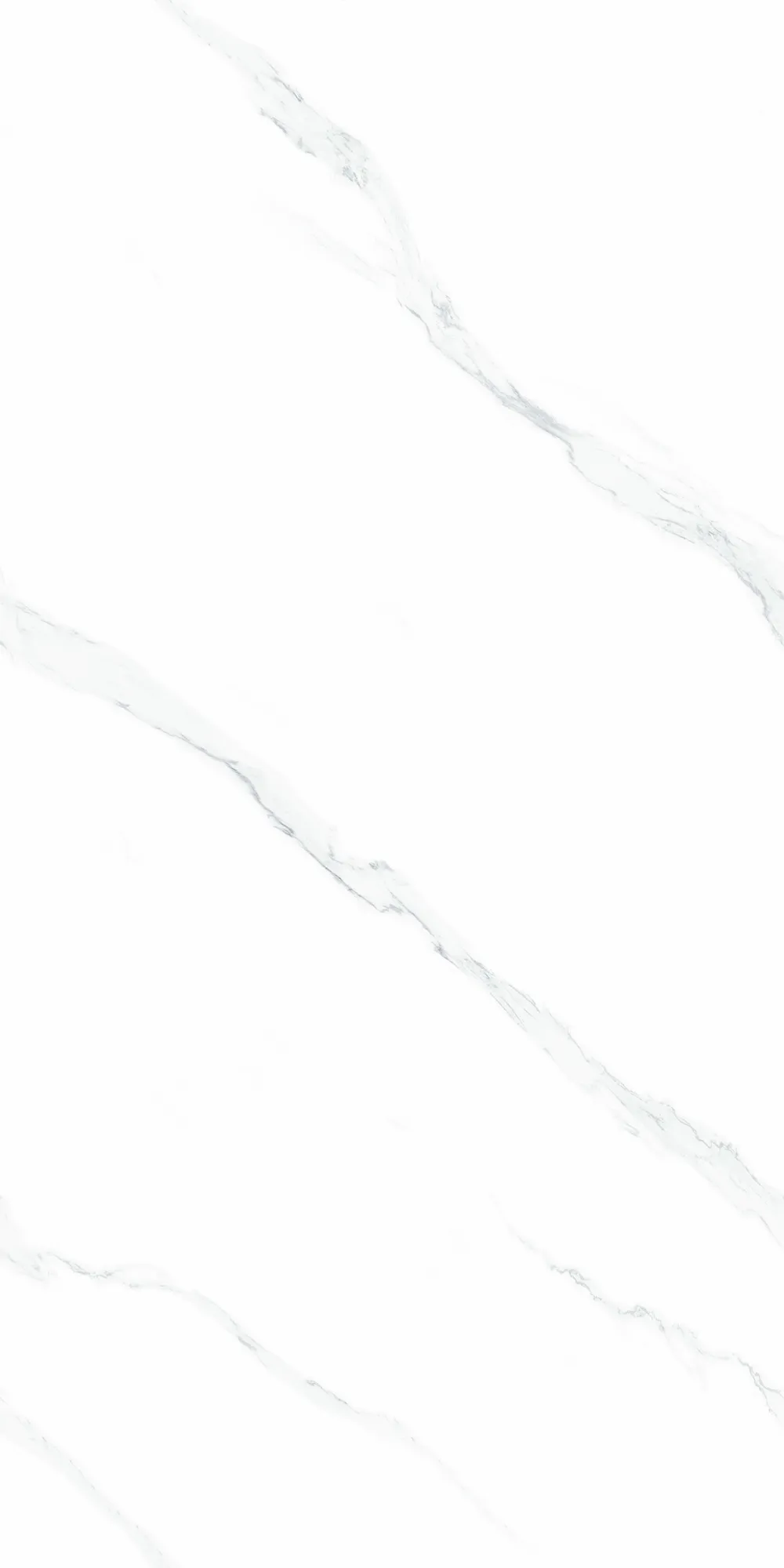 KBON MARCIAL WHITE FP tiles for Wall, Floor — Somany BON SERIES collection