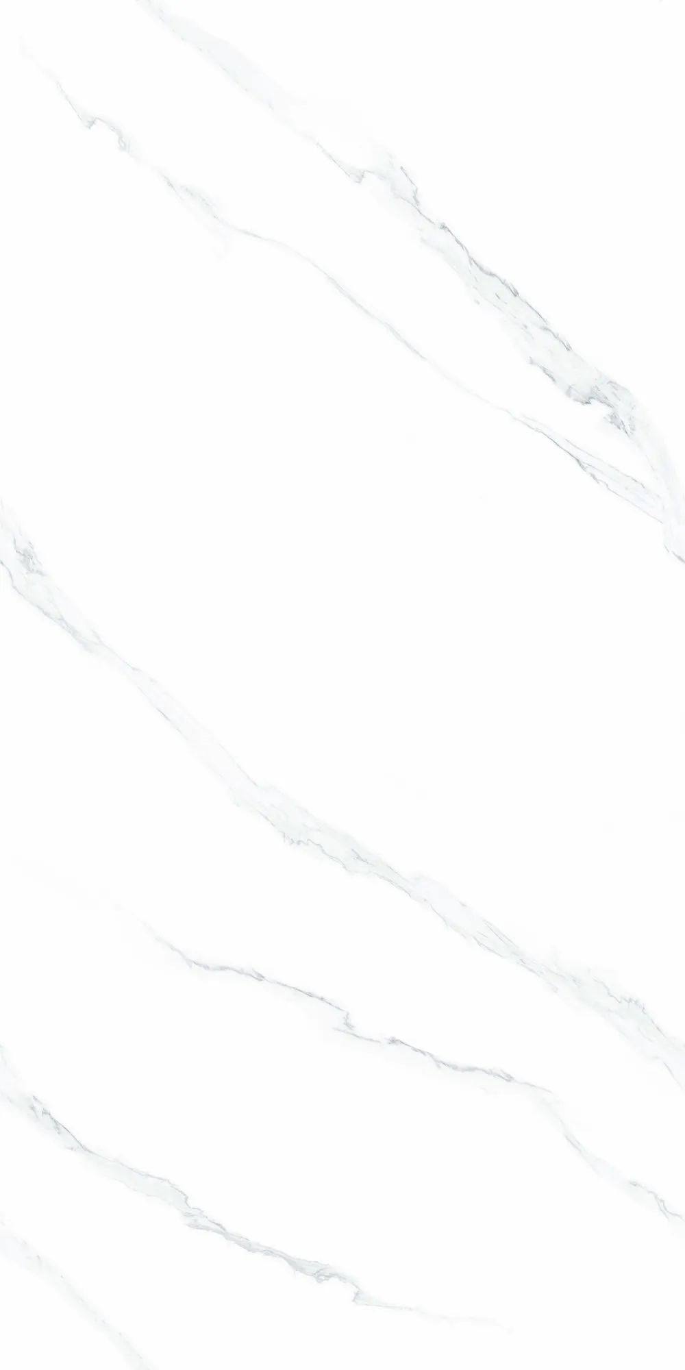 KBON MARCIAL WHITE FP tiles for Wall, Floor — Somany BON SERIES collection