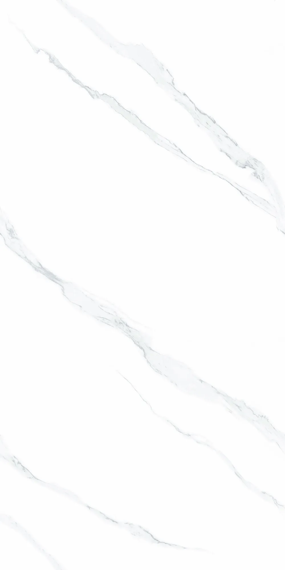 KBON MARCIAL WHITE FP tiles for Wall, Floor — Somany BON SERIES collection